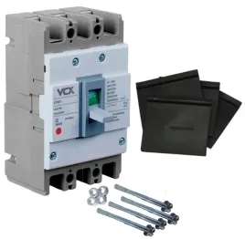 wylacznik-kompaktowy-rozlacznik-kym-3p-250a-400v-ip20-vcx