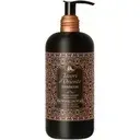 mydlo-sapone-hammam-300ml-tesori-d-oriente-butelka-z-pompka-wloskie