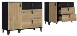 komoda-nowoczesna-szafka-loft-dab-mauvella-dab-cabezone-lya-lyak221-m688