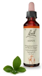 2-aspen-osika-20-ml-nelson-bach-original-flower-remedies-lene369