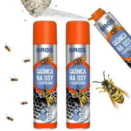 gasnica-na-osy-szerszenie-duzy-zasieg-do-5m-likwiduje-gniazda-2x300ml-bros