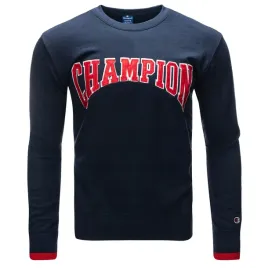 champion-bluza-meska-granatowa-klasyczna-bez-kaptura-215748-s21-bs538-l