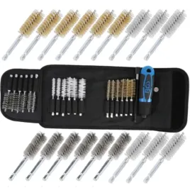 zestaw-szczotek-do-wtryskow-szczotki-20e-gniazd-wtryskiwaczy-swiec-zarowych