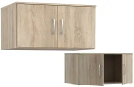 nadstawka-dwudrzwiowa-na-szafe-niko-82-cm-dab-sonoma-nikn82-d30f