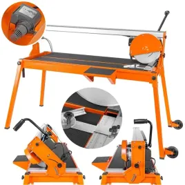przecinarka-do-plytek-fliz-glazury-paneli-gresu-pila-stolowa-mokro-stolik