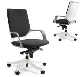 fotel-biurowy-obrotowy-aloppo-m-premium-bialy-czarny