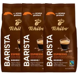 tchibo-barista-espresso-kawa-ziarnista-1kg-x3-arabika