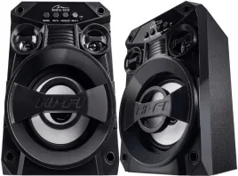 radio-budowlane-fm-glosnik-bezprzewodowy-bluetooth