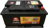 akumulator-95ah-800a-sakura-pro-