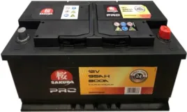 akumulator-95ah-800a-sakura-pro-
