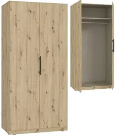 szafa-ubraniowa-dwudrzwiowa-z-polka-dab-artisan-cadixo-cdxs82-d78