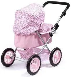 wozek-dla-lalek-trendy-bayer-design