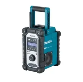 radio-budowlane-makita-dmr110-dab-zasilacz