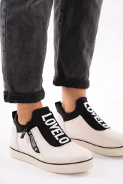 bezowe-sneakersy-damskie-buty-sportowe-love-38