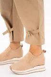 brazowe-sneakersy-na-platformie-nova-40-wysokosc-niskie
