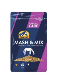 mesz-dla-koni-cavalor-mashandmix-15kg-musli