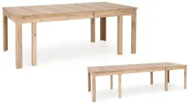 stol-rozkladany-duzy-seweryn-160-300-x90-dab-craft