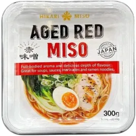 hikari-miso-czerwoene-sezonowane-bulion-japonski-japonska-przyprawa