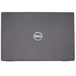 nowa-klapa-do-laptopa-dell-latitude-15-3510-szara-8xvw9