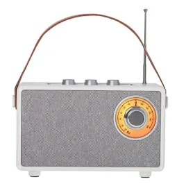 radio-fm-z-bluetooth-retro-1500mah-usb-funkcje-aux-tws-biale-camry