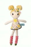 lalka-maja-hencz-toys