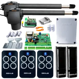 zestaw-naped-silownik-genius-g-bat-400-414