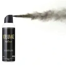ecobell-200ml-zageszczanie-mikrowlokna-jakosc-lysienie-wypadanie-wlosow