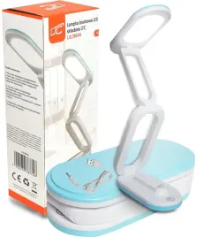 lampka-biurkowa-nocna-led-na-biurko-akumulator-skladana-3-tryby-swiecenia