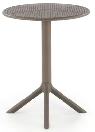 stol-okragly-60-cm-maly-plastikowy-ogrodowy-do-pokoju-kuchni-calvo-khaki