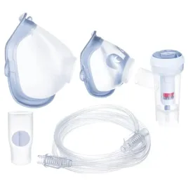 zestaw-do-nebulizacji-4neb-flaem-rf9-ustnik-maski-koncowka-do-nosa-przewod