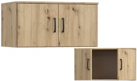 nadstawka-do-szafy-z-kolekcji-niko-82-cm-dab-artisan-nikn82-d78-meble-forte