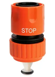 szybkozlacze-ogrodowe-1-2-cala-stop-szybkozlaczka-na-waz-zlacze-do-weza