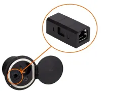 modul-rj45-do-gniazdka-sambo-box-kolor-czarny-design-light
