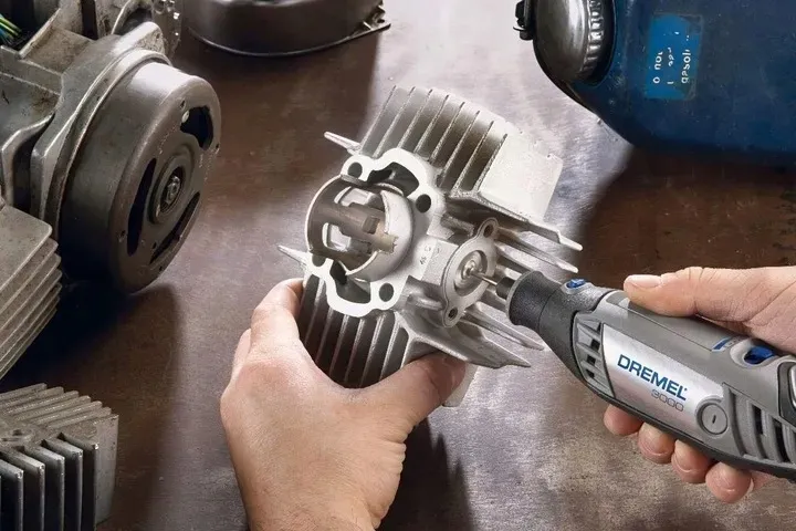 dremel-3000-5-akcesoriow