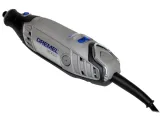 dremel-3000-5-akcesoriow-maksymalna-moc-130-w