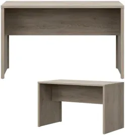 biurko-szkolne-prostokatne-stolik-do-nauki-i-pracy-dab-cremona-aston-an12