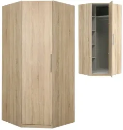 szafa-ubraniowa-narozna-do-sypialni-dab-sonoma-cadixo-cdxs91-d30