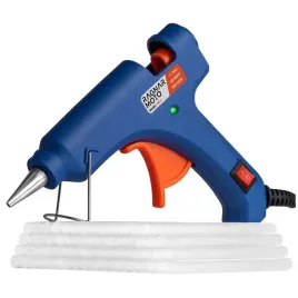 pistolet-do-kleju-na-goraco-7mm-62-wklady-kleju-lekki-i-wygodny
