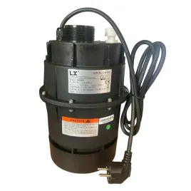 aeromasaz-pompa-powietrza-900w-jacuzi-balia-ogrodowa-ap900-masaz-spa