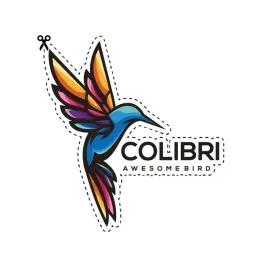 naklejki-etykiety-wycinane-po-obrysie-z-twojego-projektu-dowolny-ksztalt