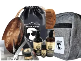 zestaw-do-brody-by-my-beard-brzytwa-szczotka-kosmetyczka-torba-dla-brodacza