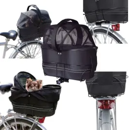 trixie-przedni-kosz-torba-transporter-dla-psa-do-6-kg-na-rower-41x47x29cm