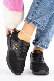 czarne-sportowe-buty-damskie-quest-38