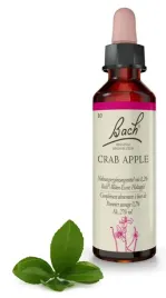 10-crab-apple-jablon-plonka-rajska-jablon-20-ml-nelson-bach-original-f