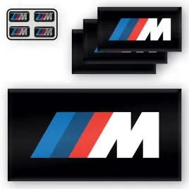 zestaw-4-naklejki-naklejka-bmw-mpower-dla-fana-motoryzacji-mperformance