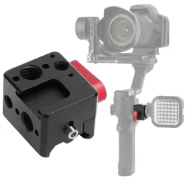 uchwyt-mocowanie-adapter-gwint-1-4-3-8-iso-do-dji-ronin-rs3-pro-rs2-rsc2