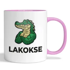 piekny-smieszny-kubek-bialy-rozowy-330ml-lacoste-lakokse-silownia