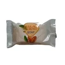 kremowe-mydlo-w-kostce-almond-cream-90g-skora-sucha-i-delikatna