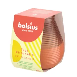 swieczka-patiolight-citronella-94-91-koralowa-bolsius-na-komary