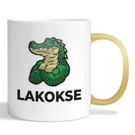 piekny-smieszny-kubek-bialy-zloty-330ml-lacoste-lakokse-silownia